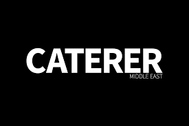Caterer Sustainable Sourcing 