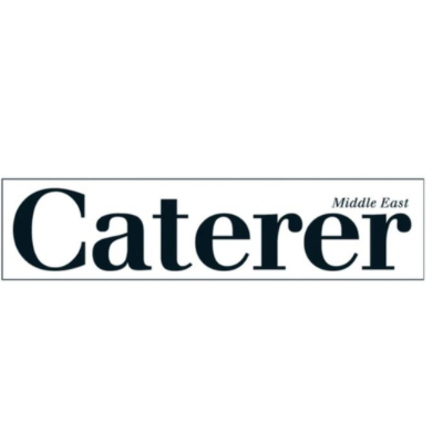 Caterer Middle East