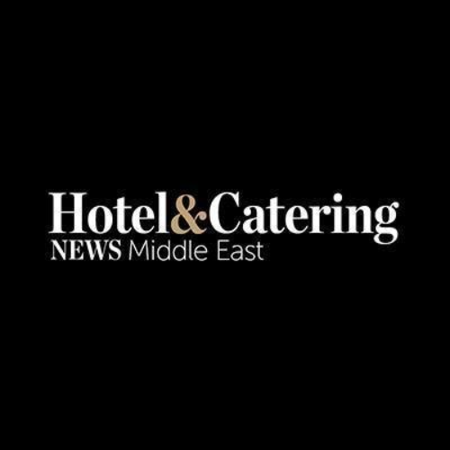 Hotel & Catering News Middle East